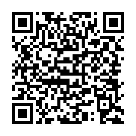 Legacy (site v2): This option is meant more for people who are used to the old-style search system. . Hshop qr code